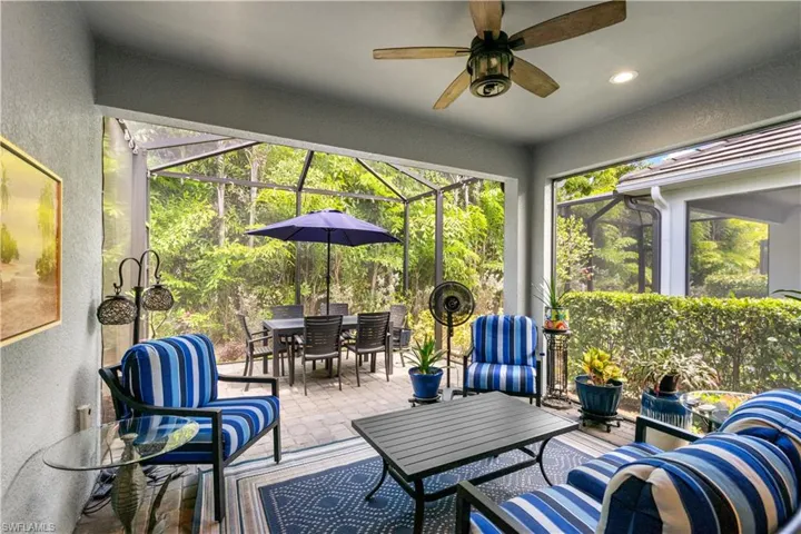 11636 Solano Dr, Fort Myers, Florida 33966