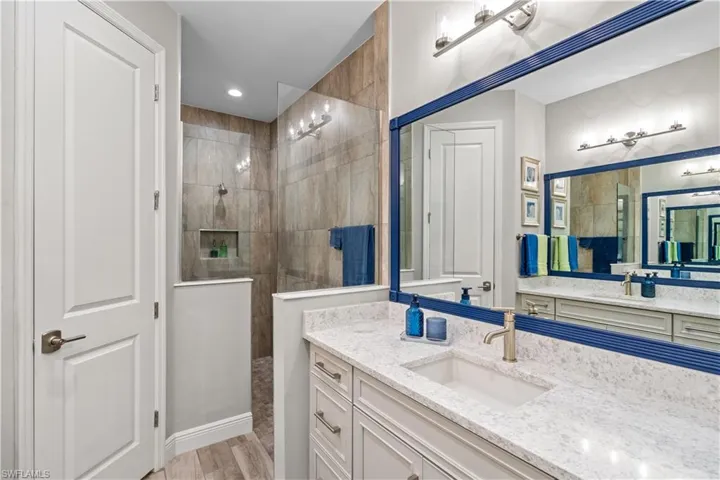11636 Solano Dr, Fort Myers, Florida 33966