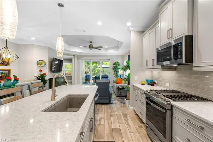 11636 Solano Dr, Fort Myers, Florida 33966