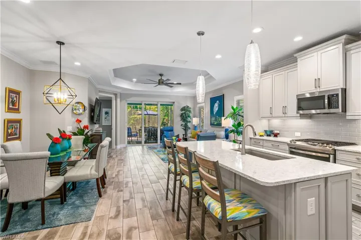 11636 Solano Dr, Fort Myers, Florida 33966