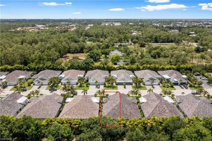 11636 Solano Dr, Fort Myers, Florida 33966