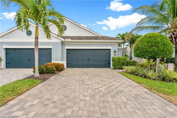 11636 Solano Dr, Fort Myers, Florida 33966