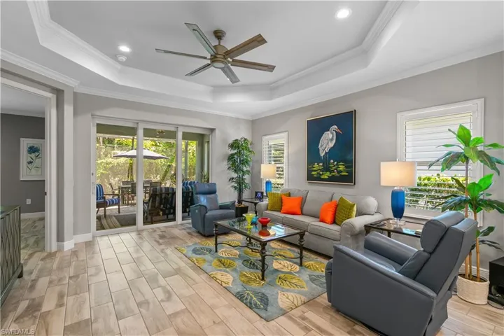 11636 Solano Dr, Fort Myers, Florida 33966