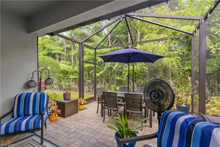 11636  Solano  DR, Fort Myers, FL 33966