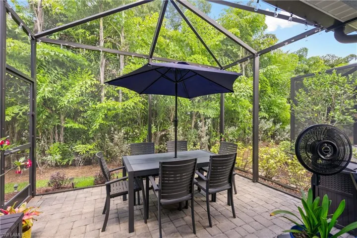 11636  Solano  DR, Fort Myers, FL 33966