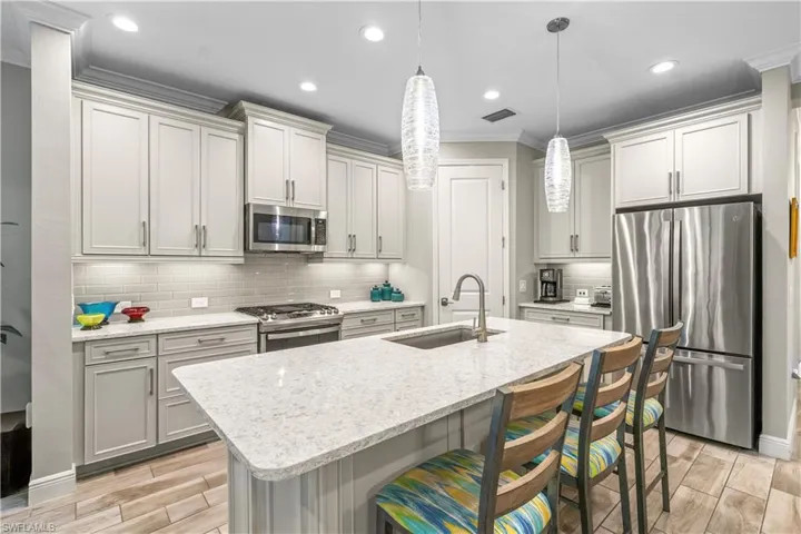 11636 Solano Dr, Fort Myers, Florida 33966