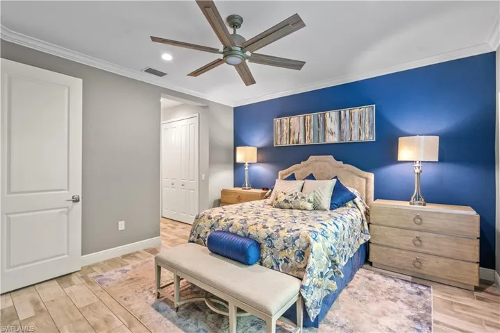 11636 Solano Dr, Fort Myers, Florida 33966