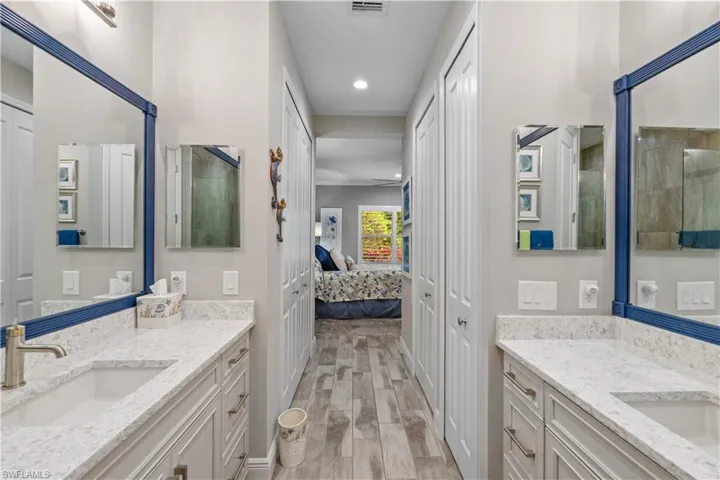 11636 Solano Dr, Fort Myers, Florida 33966