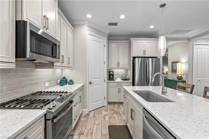 11636 Solano Dr, Fort Myers, Florida 33966