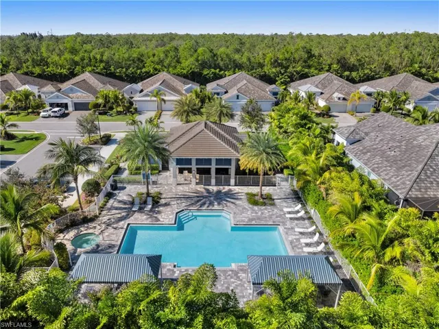 11636  Solano  DR, Fort Myers, FL 33966