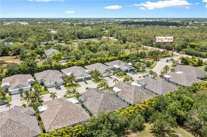 11636 Solano Dr, Fort Myers, Florida 33966