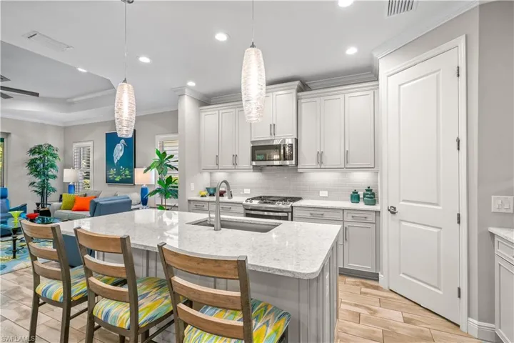 11636 Solano Dr, Fort Myers, Florida 33966