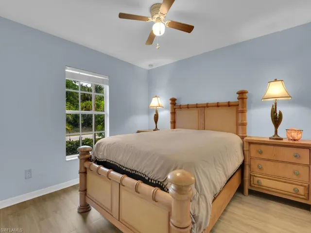 Guest Room 1