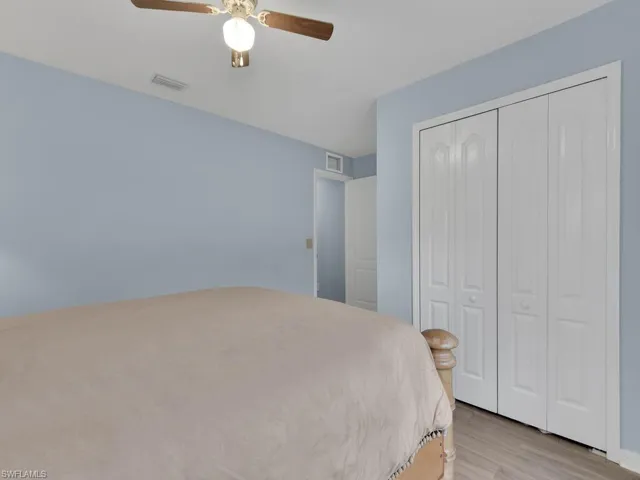 Guest Room 1