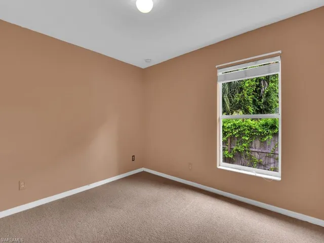 Guest Room 2