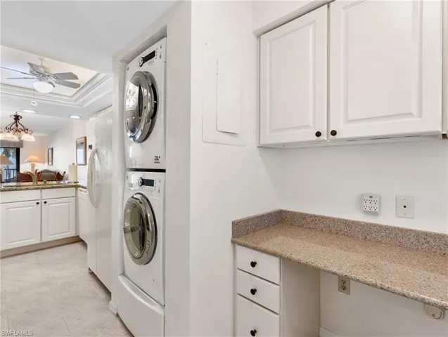 7500 Estero Blvd 203, Fort Myers Beach, Florida 33931