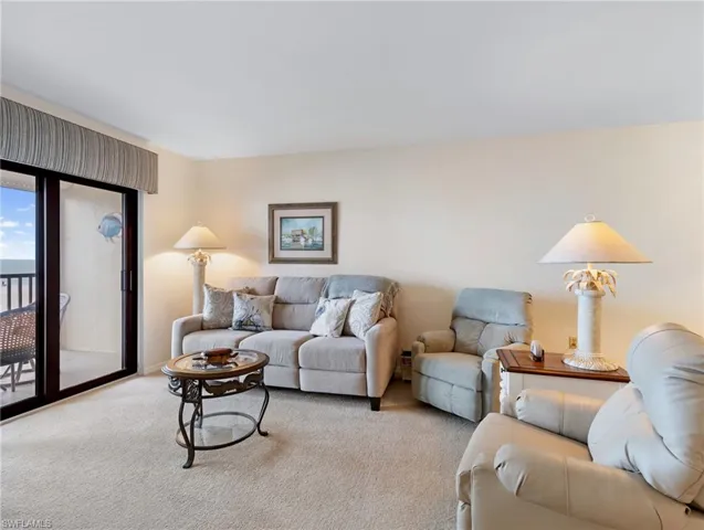 7500 Estero Blvd 203, Fort Myers Beach, Florida 33931