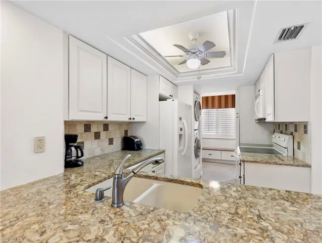 7500 Estero Blvd 203, Fort Myers Beach, Florida 33931