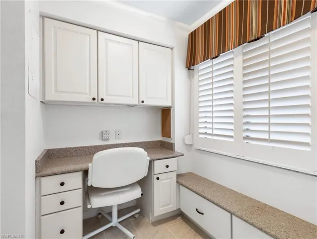 7500 Estero Blvd 203, Fort Myers Beach, Florida 33931