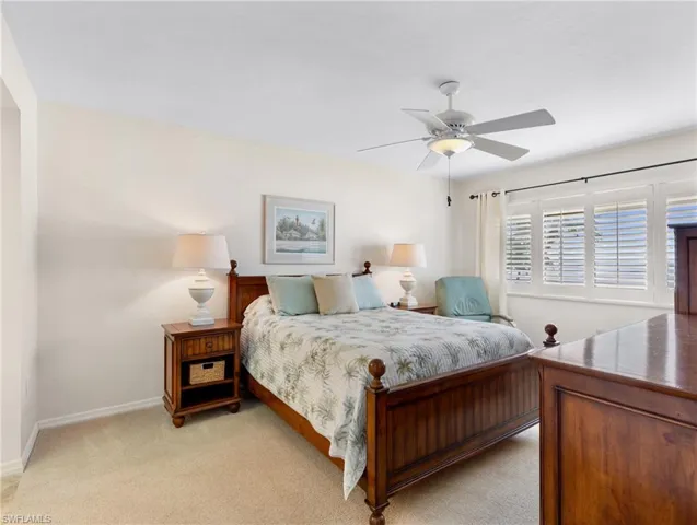 7500 Estero Blvd 203, Fort Myers Beach, Florida 33931
