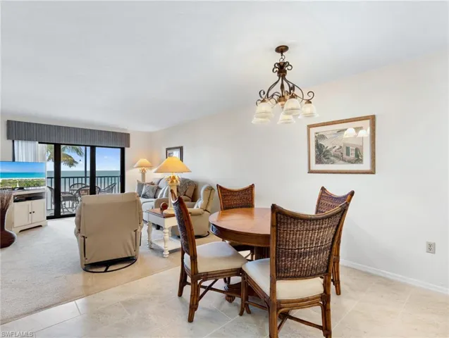 7500 Estero Blvd 203, Fort Myers Beach, Florida 33931