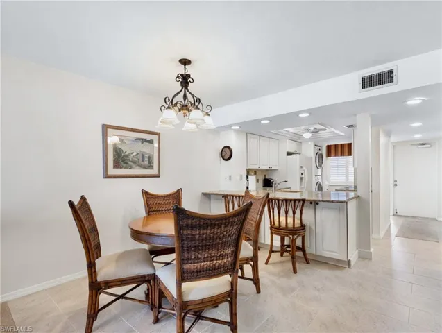 7500 Estero Blvd 203, Fort Myers Beach, Florida 33931