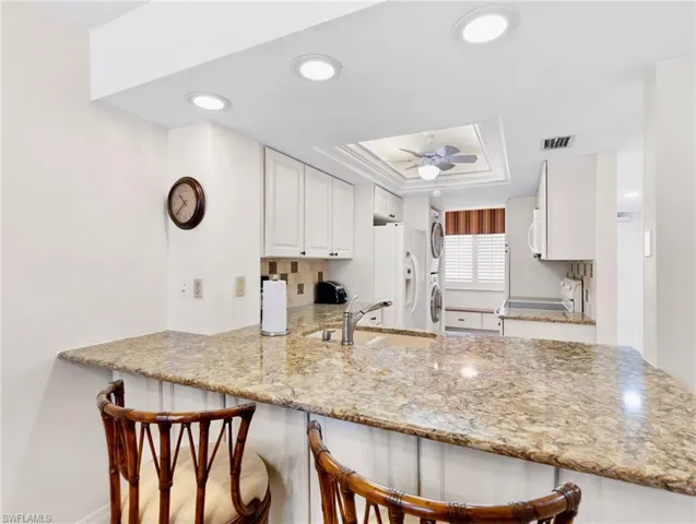 7500 Estero Blvd 203, Fort Myers Beach, Florida 33931