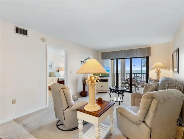 7500 Estero Blvd 203, Fort Myers Beach, Florida 33931