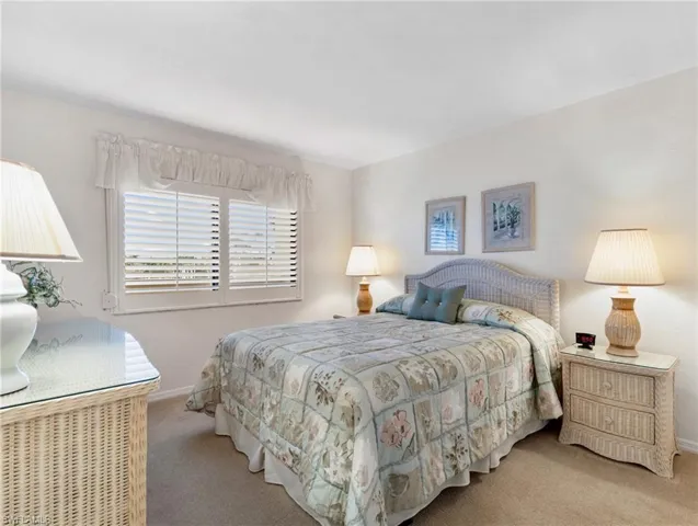 7500 Estero Blvd 203, Fort Myers Beach, Florida 33931