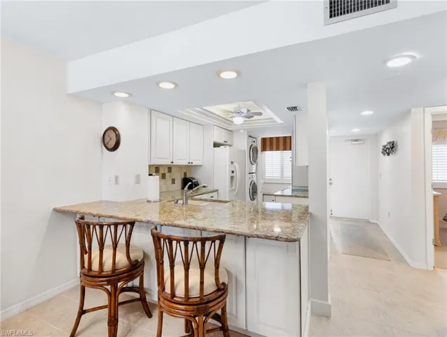 7500 Estero Blvd 203, Fort Myers Beach, Florida 33931