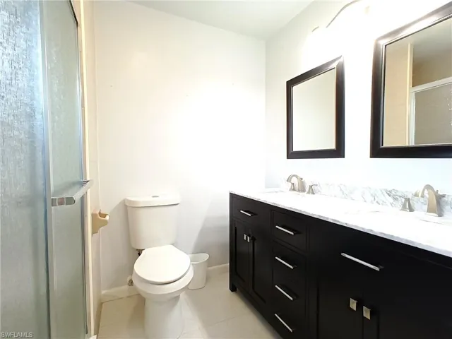 1326 Se 23rd Ter, Cape Coral, Florida 33990