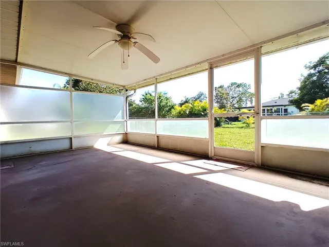 1326 Se 23rd Ter, Cape Coral, Florida 33990