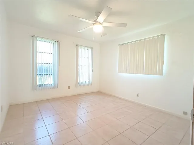 1326 Se 23rd Ter, Cape Coral, Florida 33990