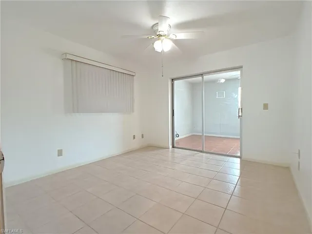 1326 Se 23rd Ter, Cape Coral, Florida 33990