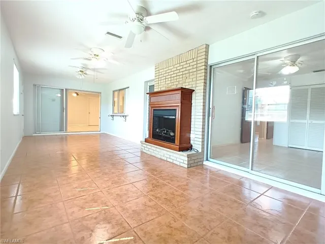 1326 Se 23rd Ter, Cape Coral, Florida 33990
