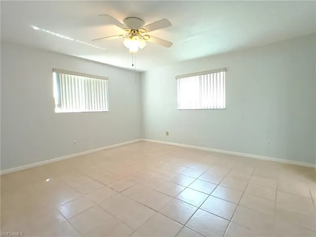 1326 Se 23rd Ter, Cape Coral, Florida 33990