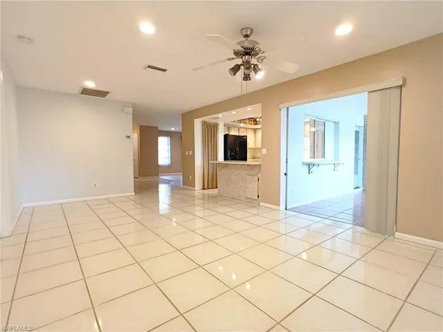 1326 Se 23rd Ter, Cape Coral, Florida 33990