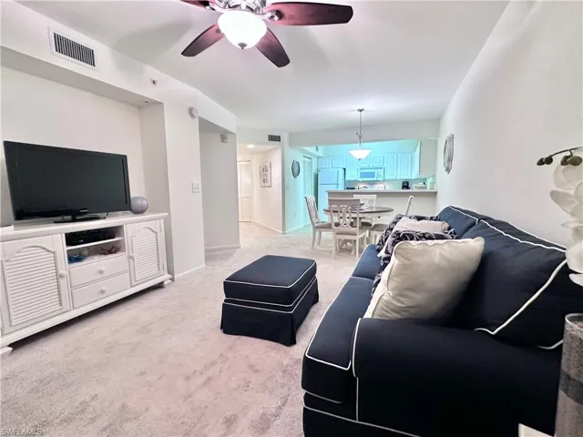 4149 Residence Dr. # 806