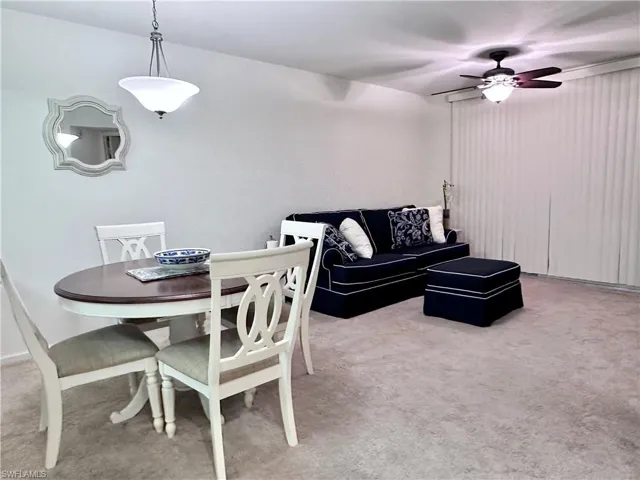 4149 Residence Dr. # 806