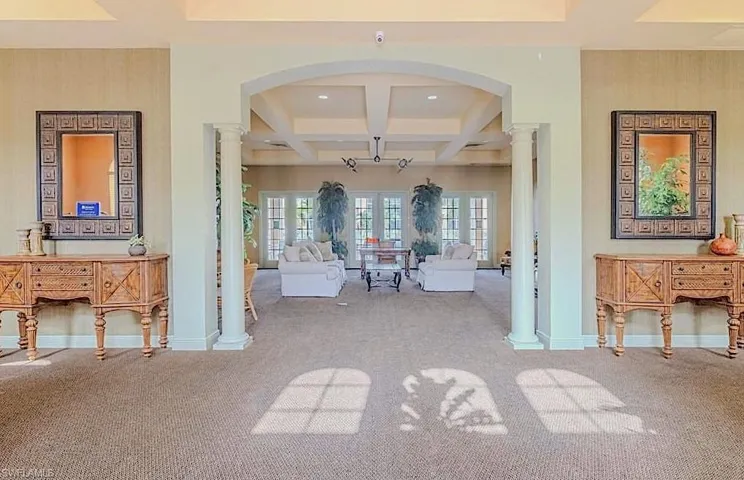 4149 Residence Dr. # 806