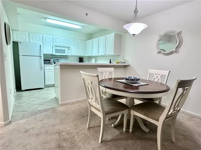 4149 Residence Dr. # 806