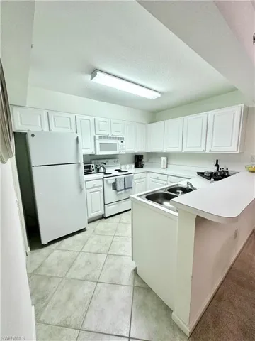 4149 Residence Dr. # 806