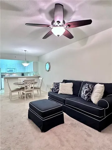 4149 Residence Dr. # 806