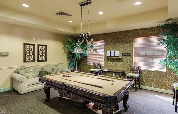 4149 Residence Dr. # 806