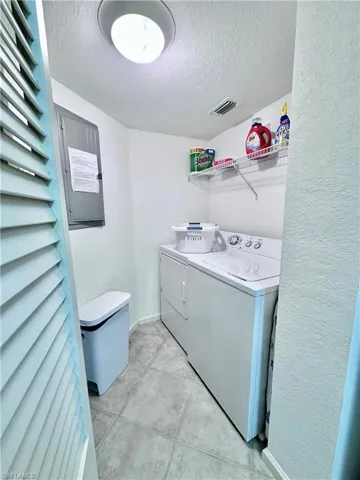 4149 Residence Dr. # 806