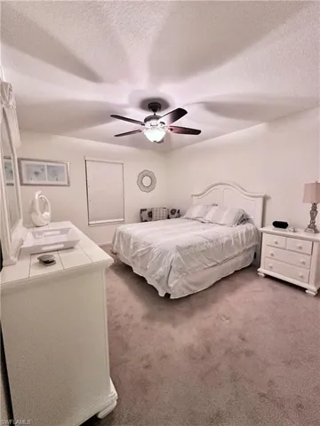 4149 Residence Dr. # 806
