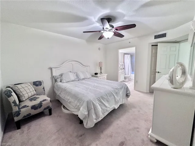 4149 Residence Dr. # 806