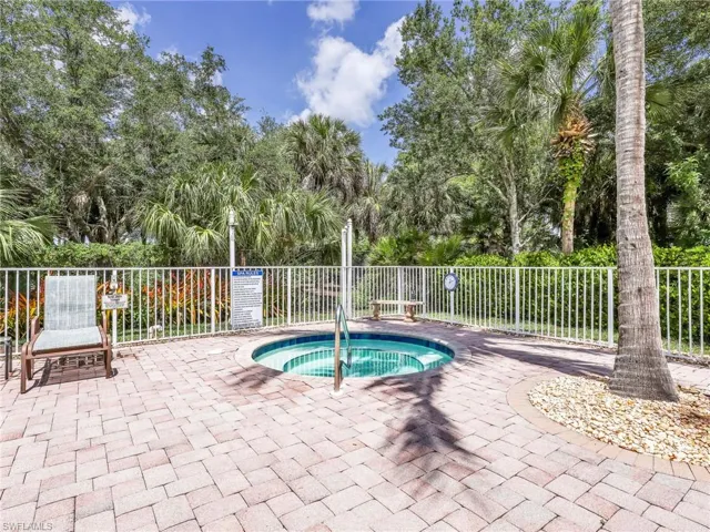 21522 Baccarat Ln 102, Estero, Florida 33928