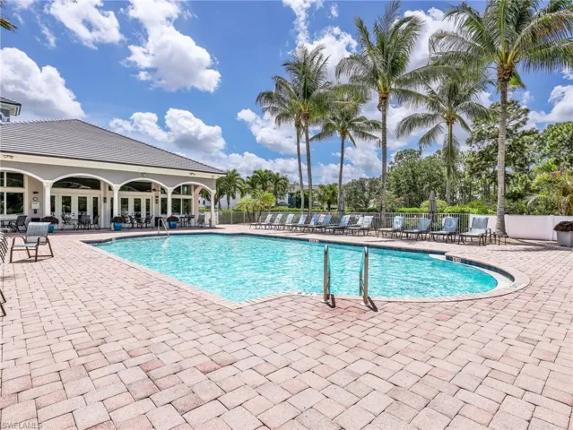 21522 Baccarat Ln 102, Estero, Florida 33928