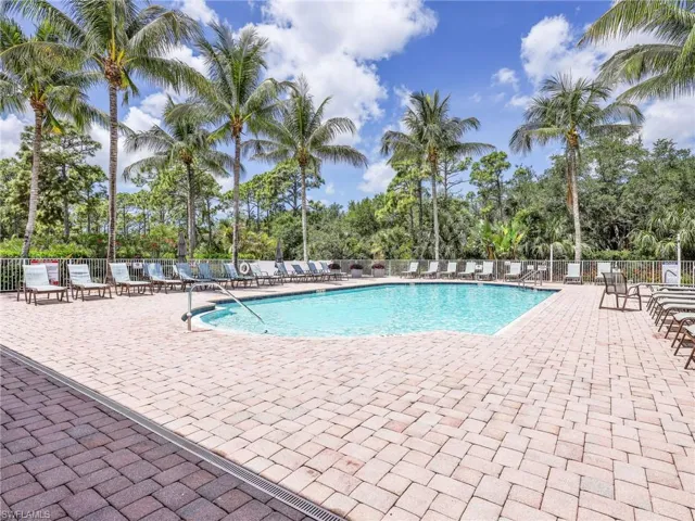 21522 Baccarat Ln 102, Estero, Florida 33928